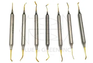 Composite Kit ZK71