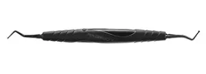 Composite Plugger Exchangeable Tip (26.120.60TI)