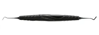 Composite Spatula Exchangeable Tip (26.120.13TI)