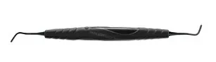 Composite Spatula Exchangeable Tip (26.120.50TI)