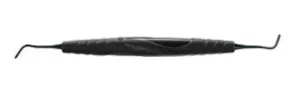 Composite Spatula Exchangeable Tip (26.120.50TI)
