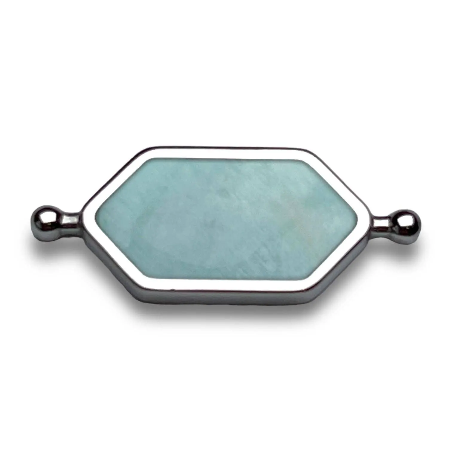 Conquering | Hexbar Crystal Element