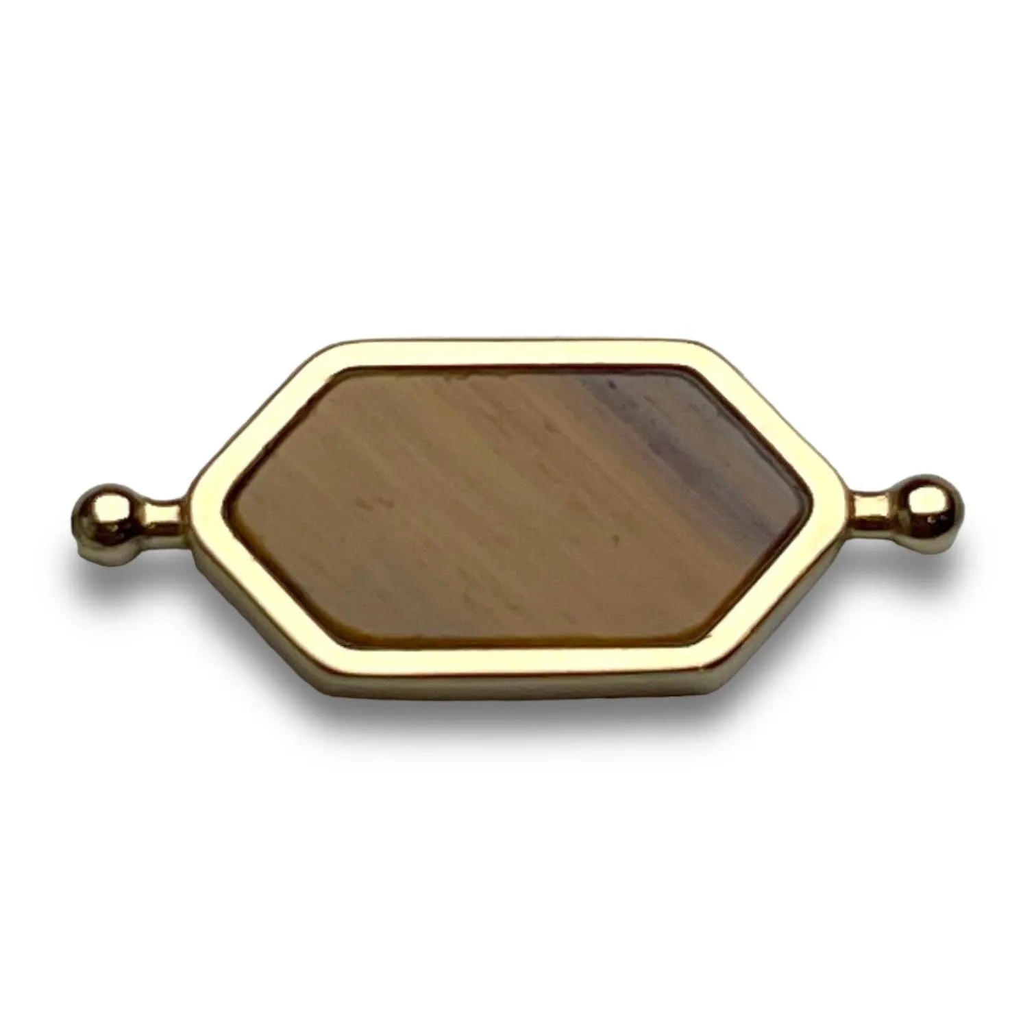 Conquering | Hexbar Crystal Element