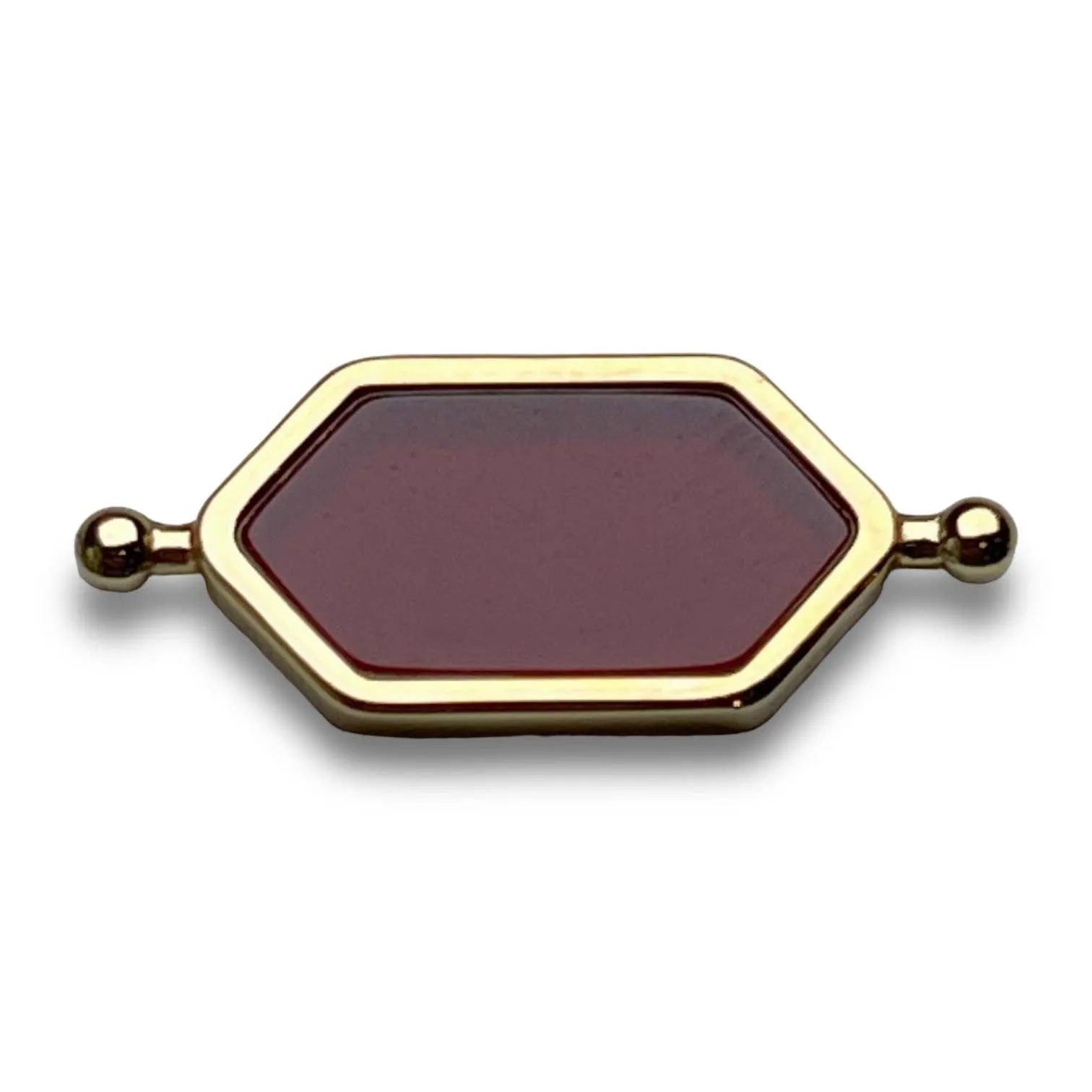 Conquering | Hexbar Crystal Element