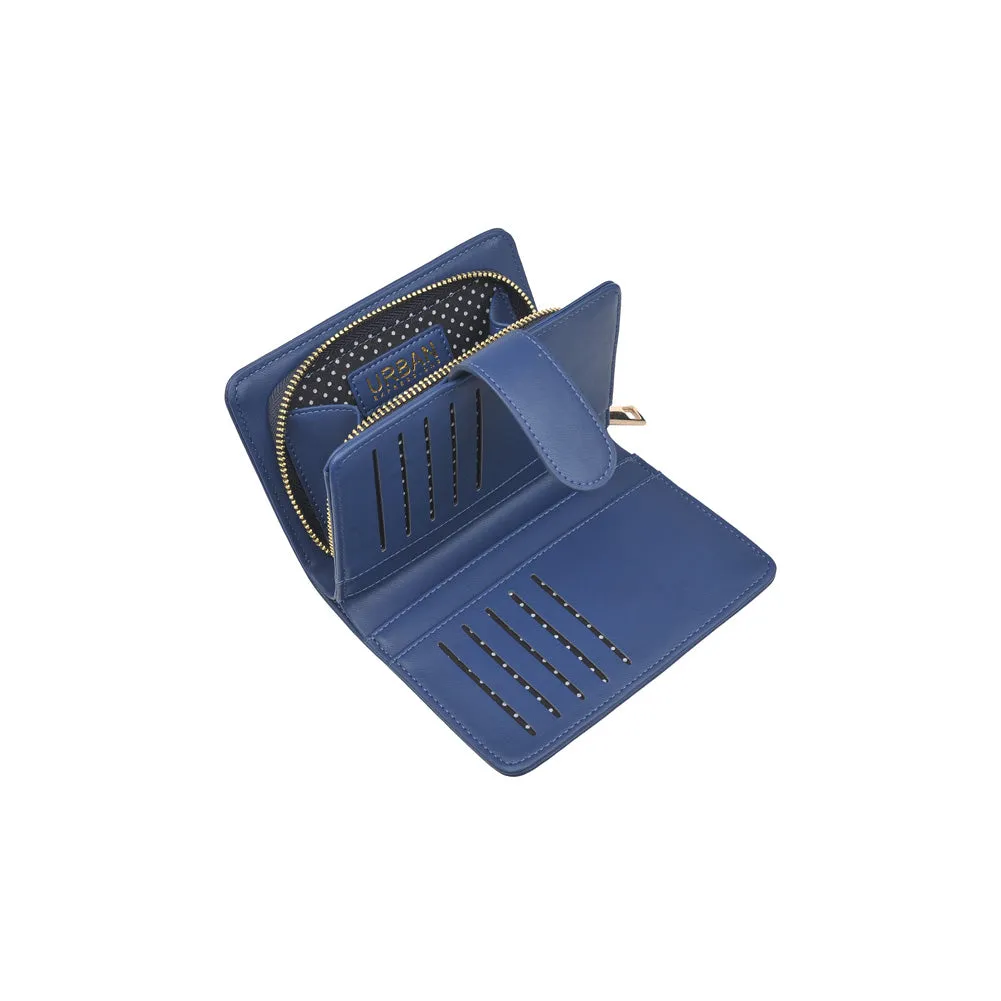Cora Wallet