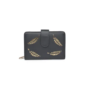 Cora Wallet