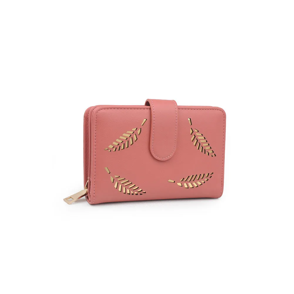 Cora Wallet