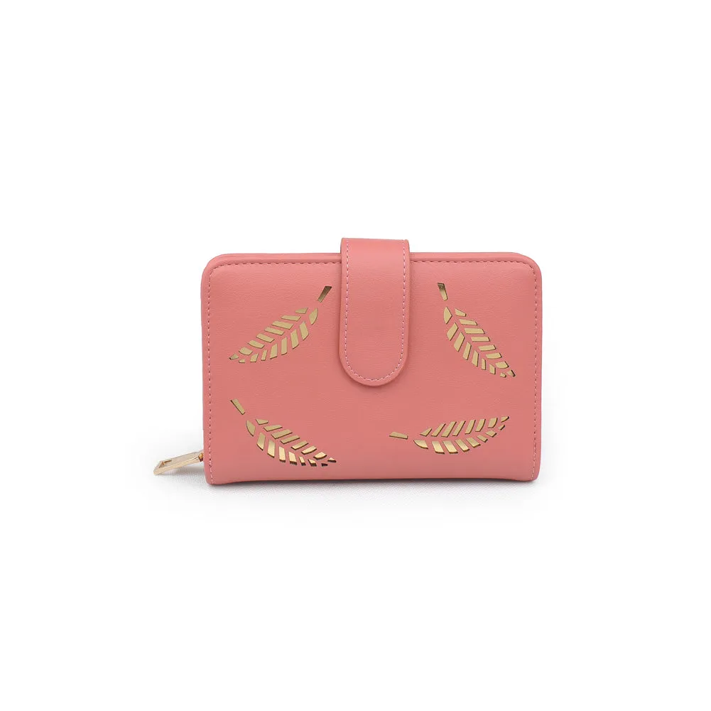 Cora Wallet