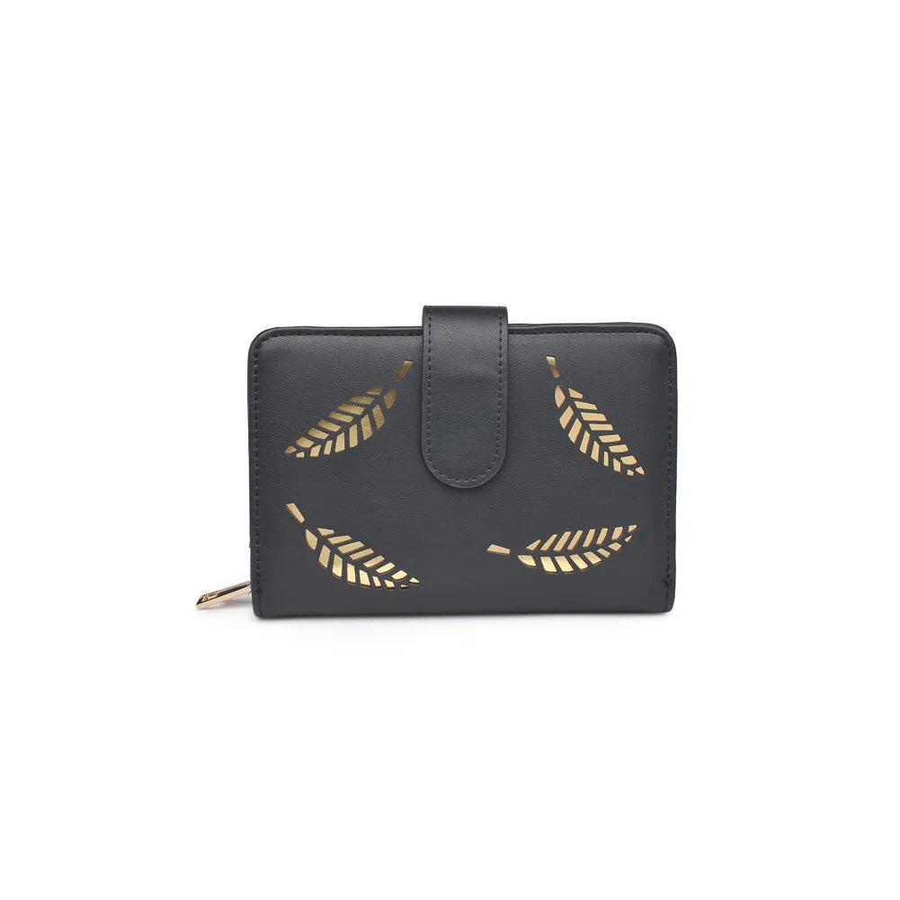 Cora Wallet