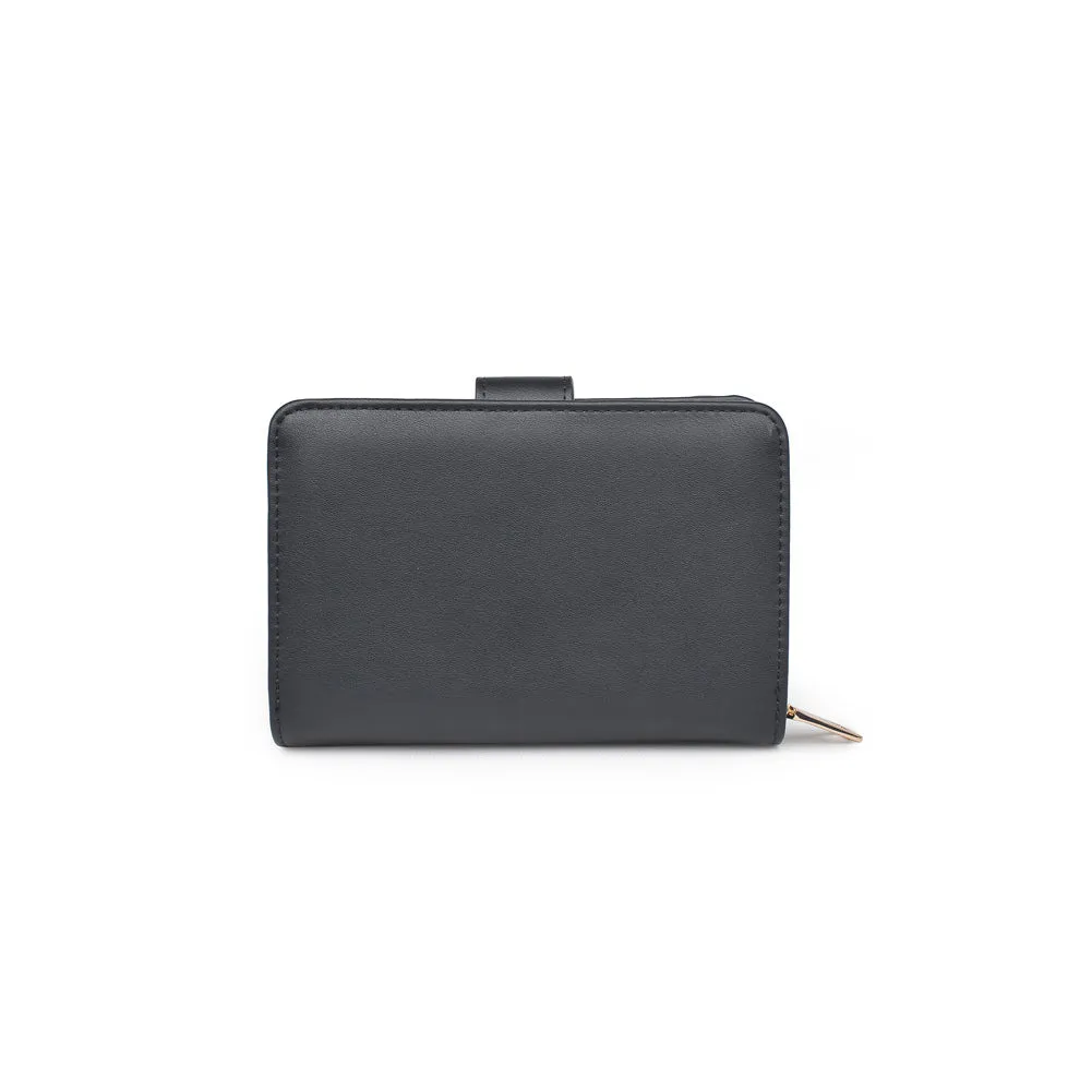 Cora Wallet