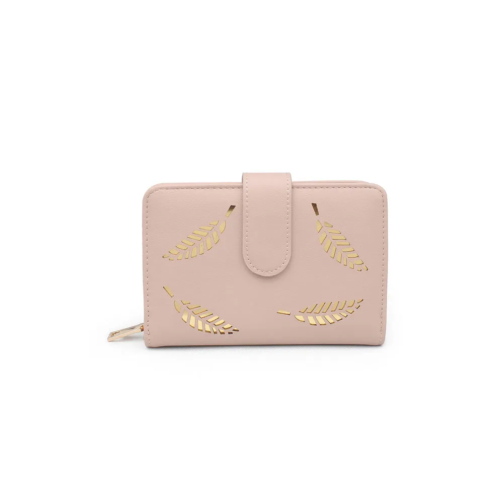 Cora Wallet