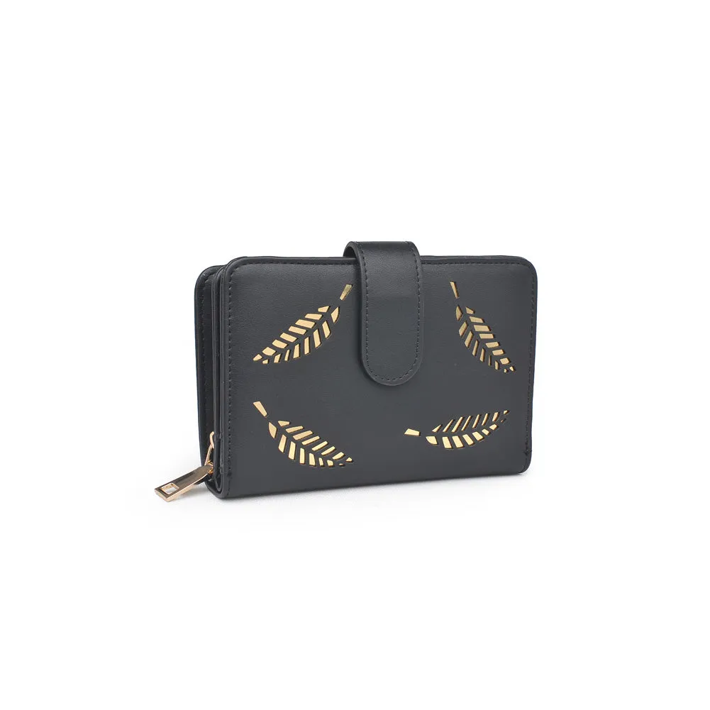 Cora Wallet