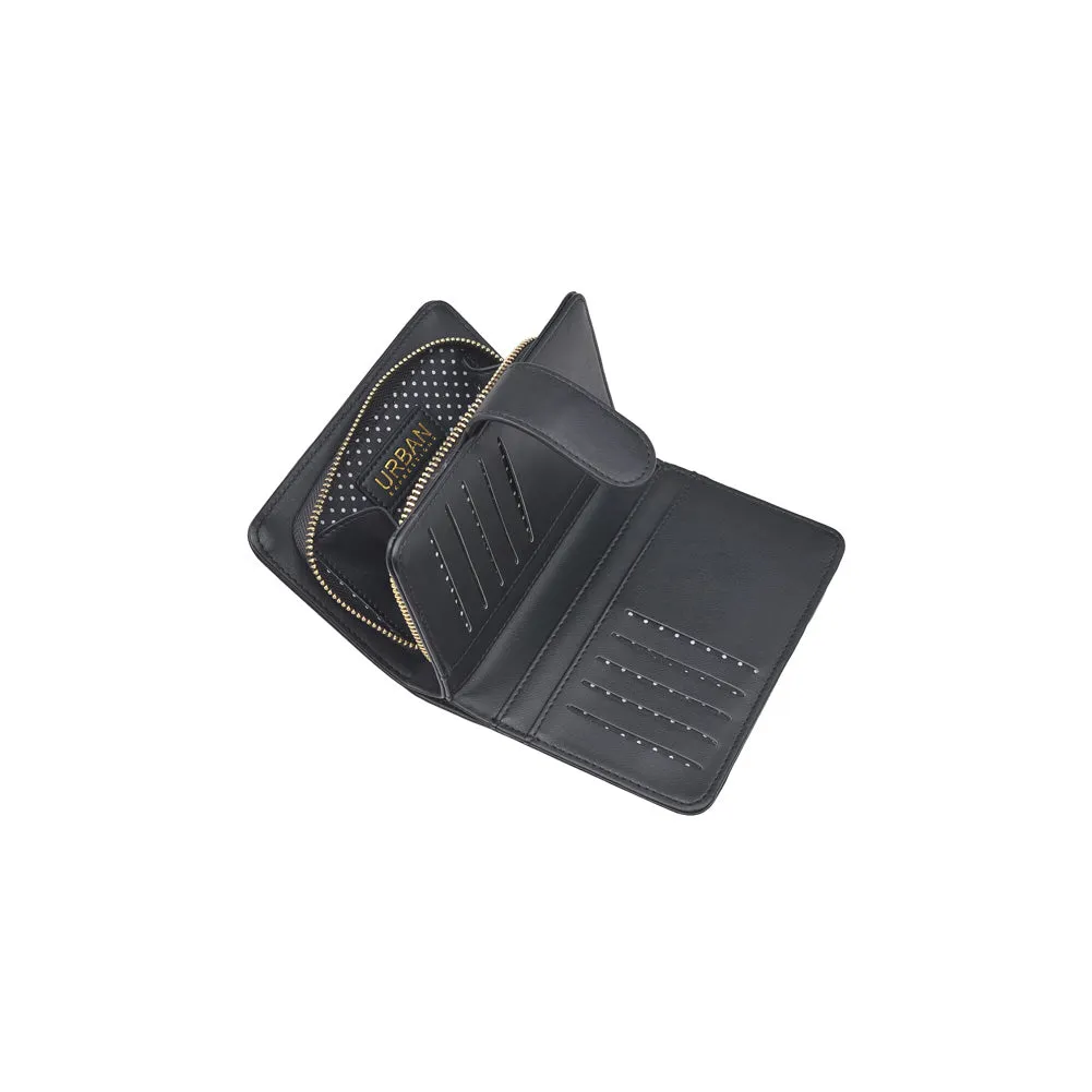 Cora Wallet