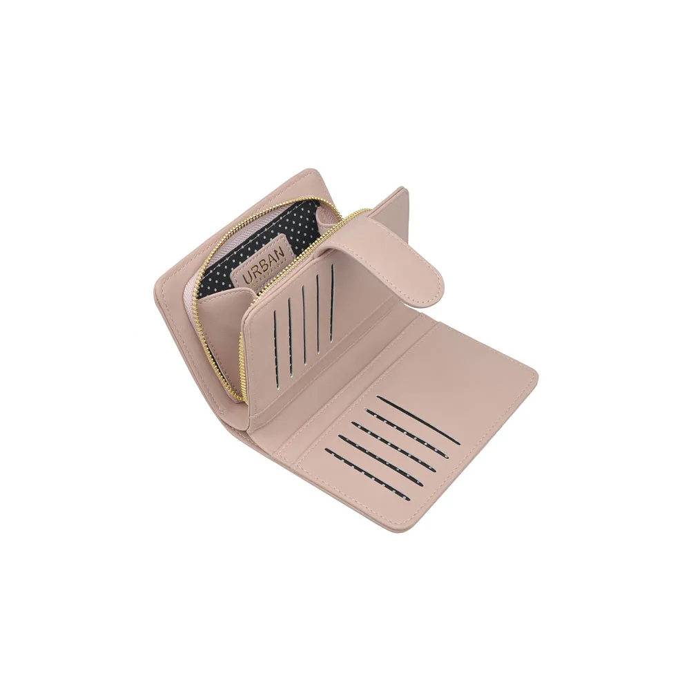 Cora Wallet