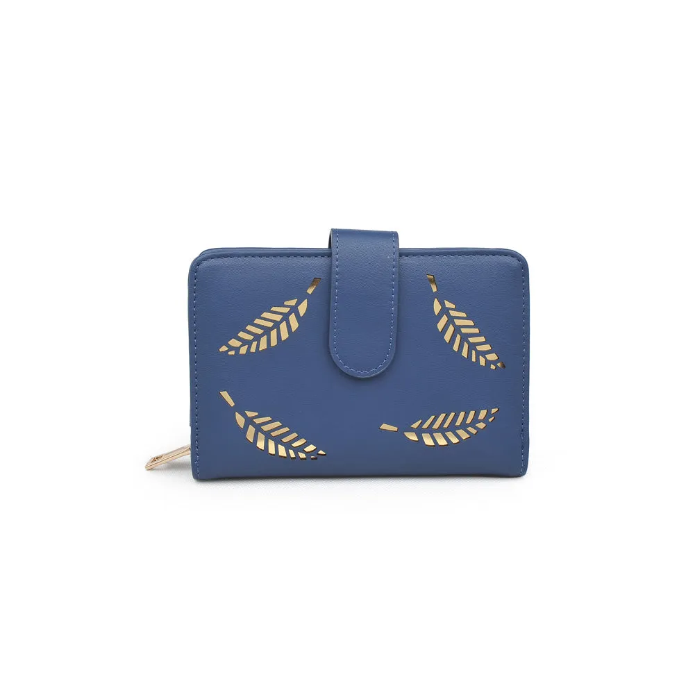 Cora Wallet