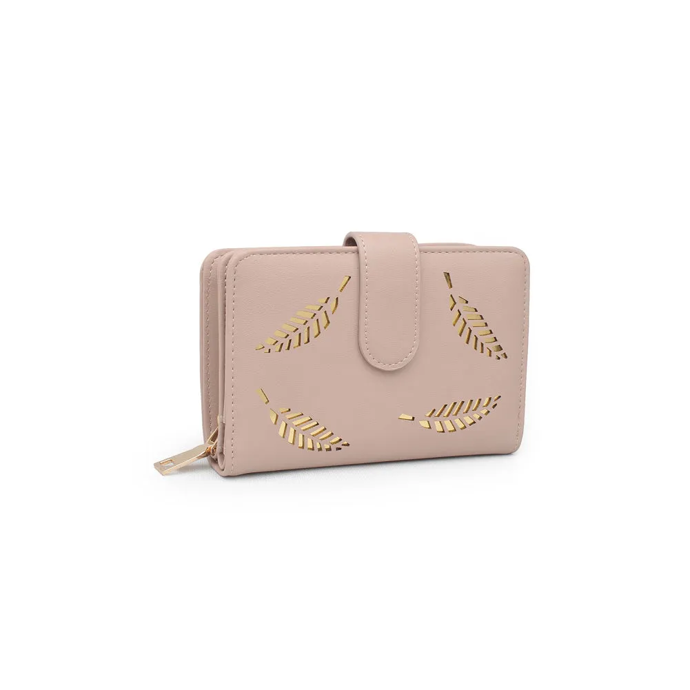 Cora Wallet