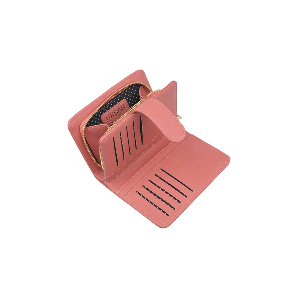 Cora Wallet