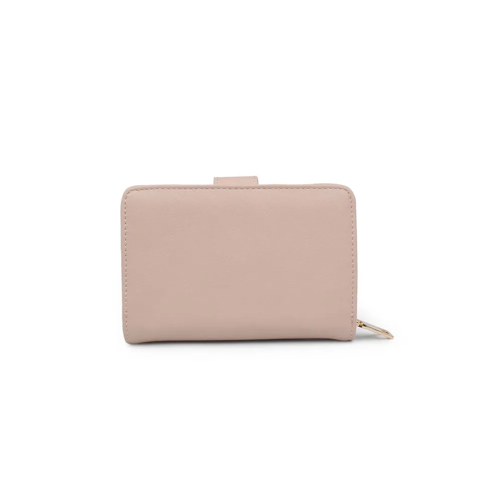 Cora Wallet
