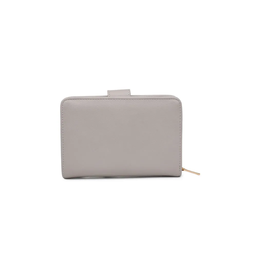 Cora Wallet