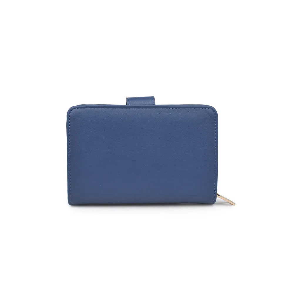 Cora Wallet