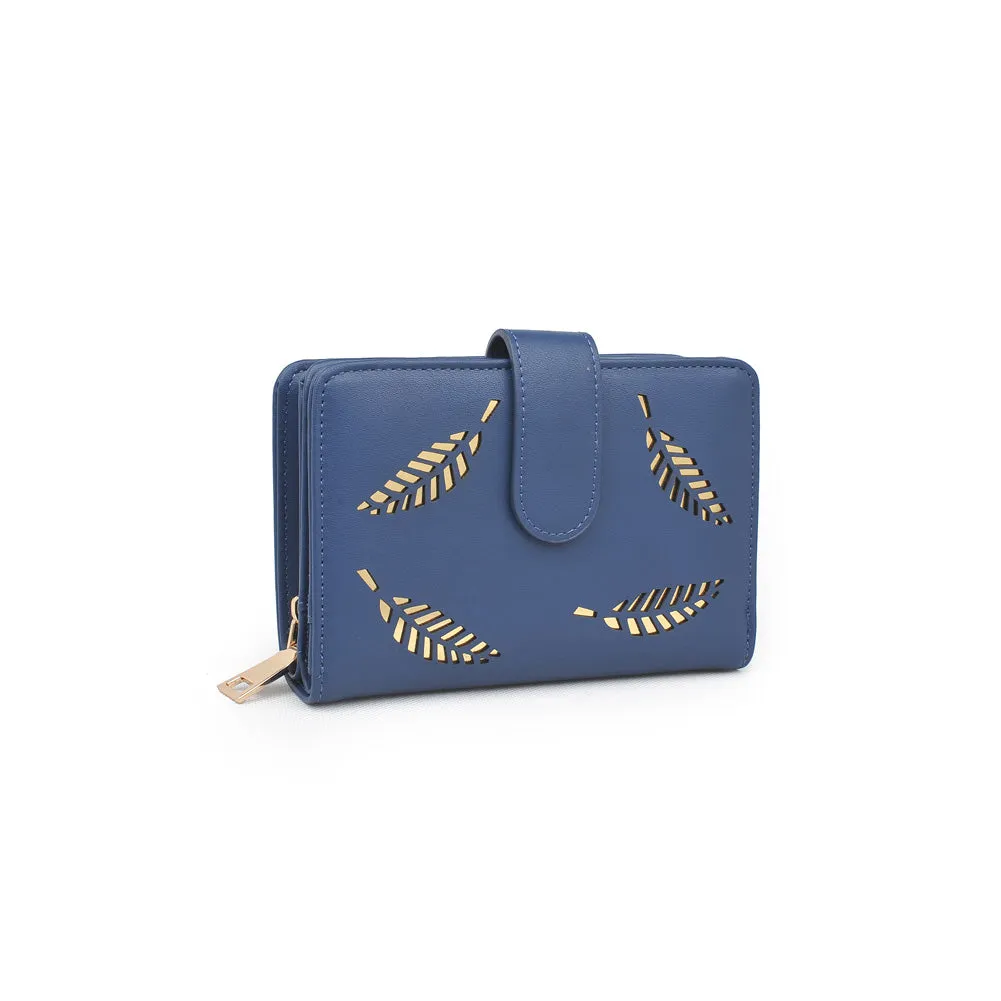 Cora Wallet