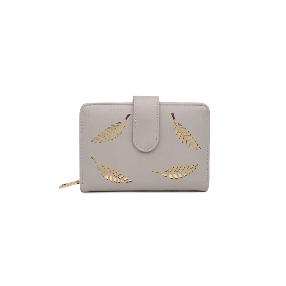 Cora Wallet