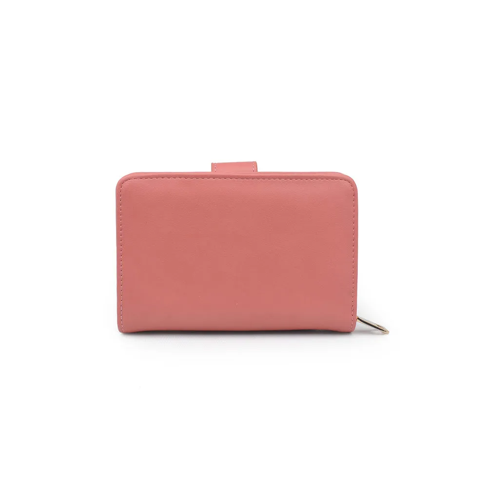 Cora Wallet