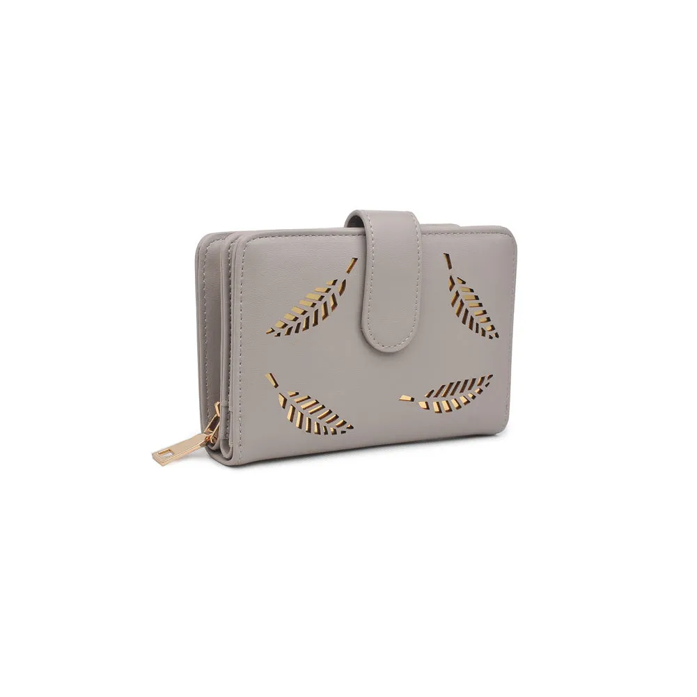 Cora Wallet