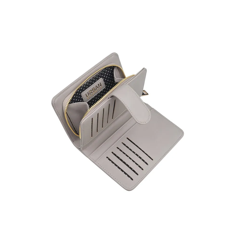 Cora Wallet