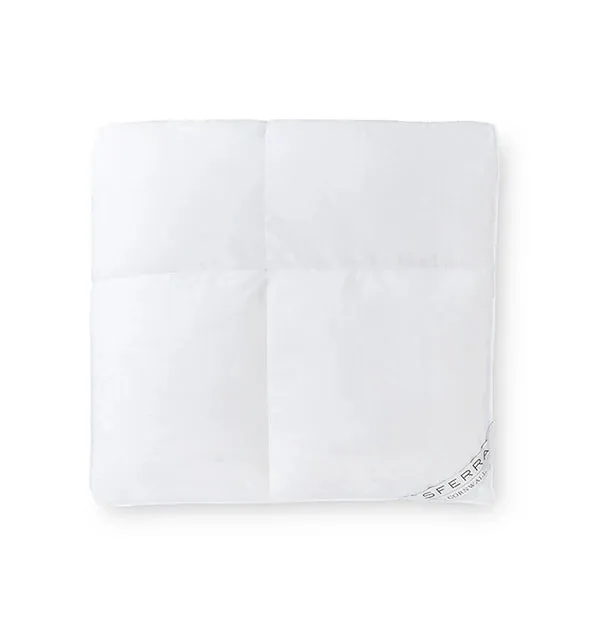Cornwall Down Comforter by Sferra