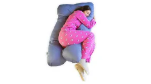 Coziest Pillow ™