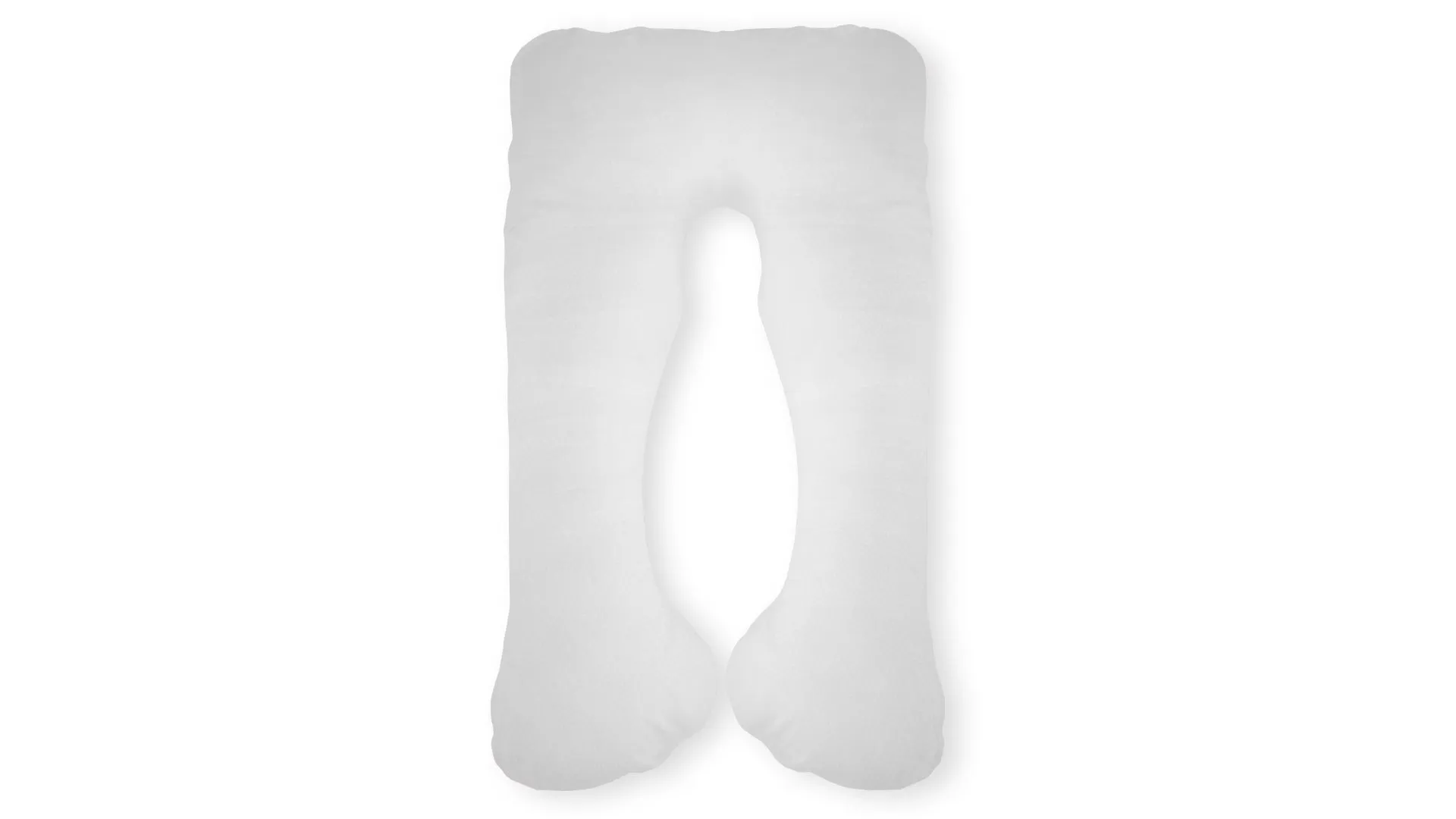 Coziest Pillow ™