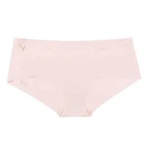 Customizable Happy Seams