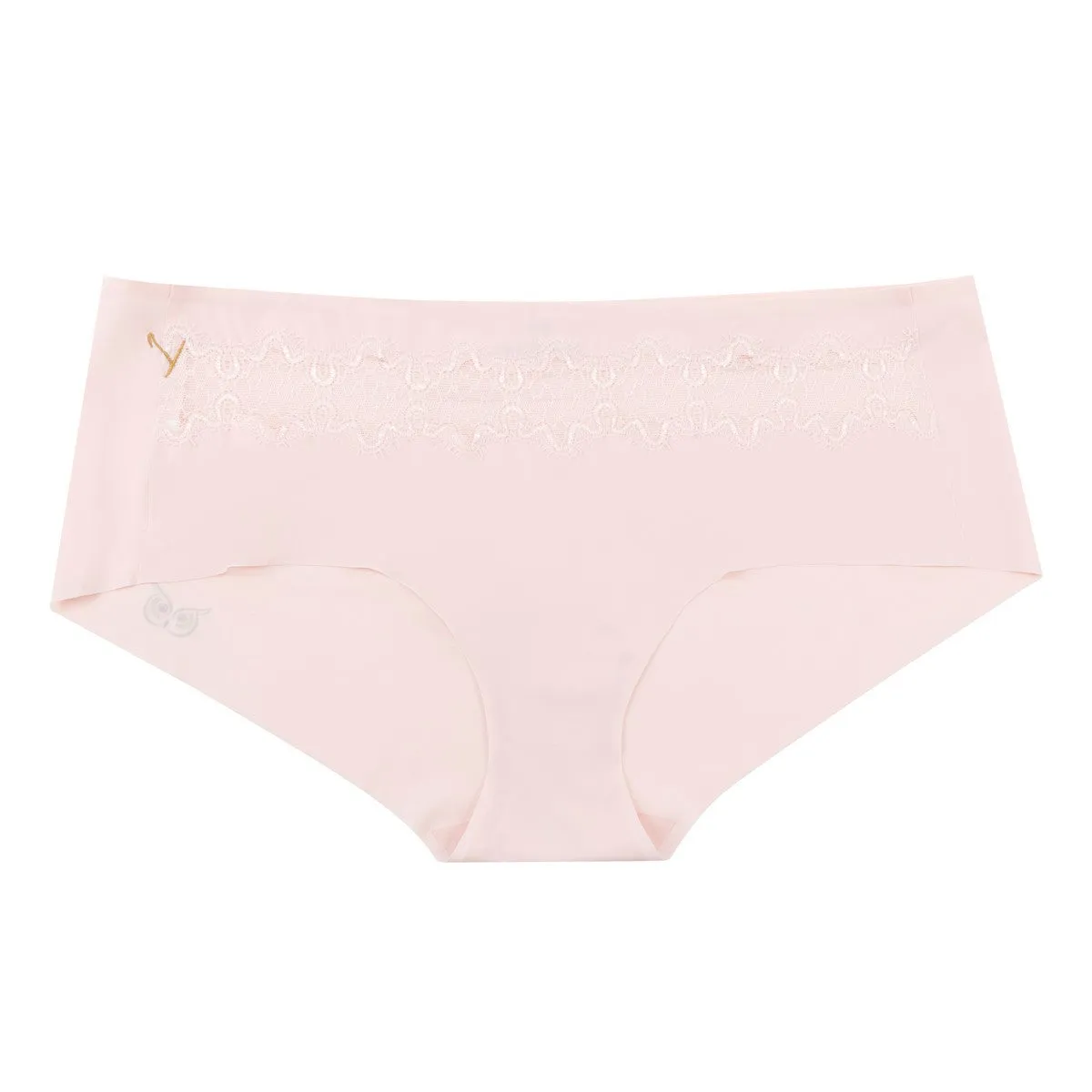 Customizable Happy Seams