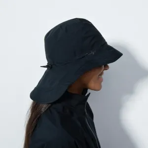 DAILY SPORTS FLAINE RAIN HAT