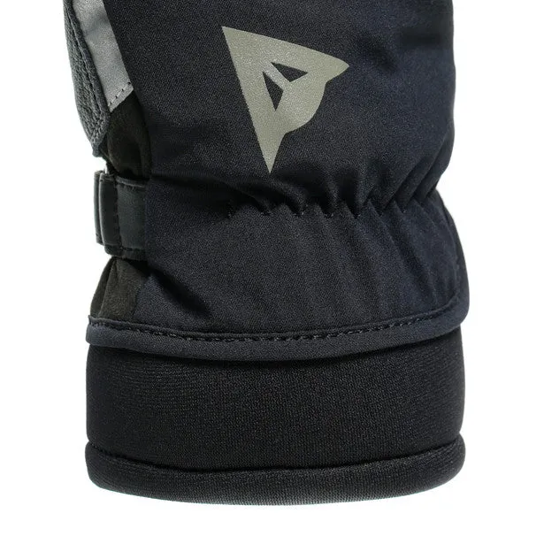 Dainese Como Gore-Tex Gloves