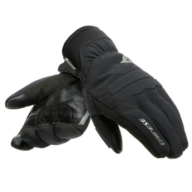 Dainese Como Gore-Tex Gloves