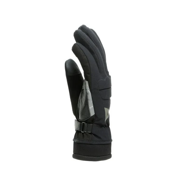 Dainese Como Gore-Tex Gloves