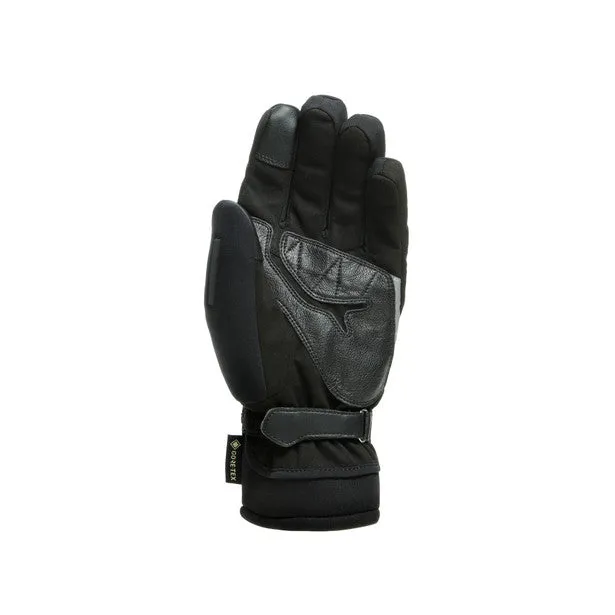 Dainese Como Gore-Tex Gloves