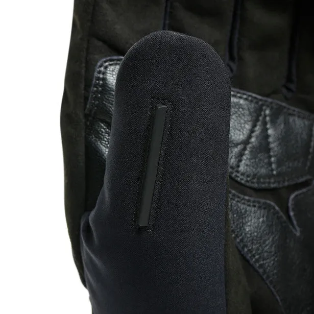 Dainese Como Gore-Tex Gloves