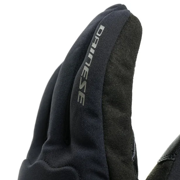 Dainese Como Gore-Tex Gloves