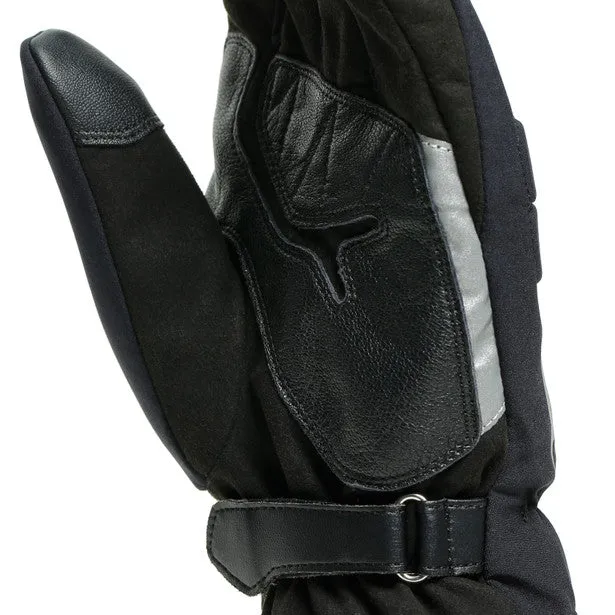 Dainese Como Gore-Tex Gloves