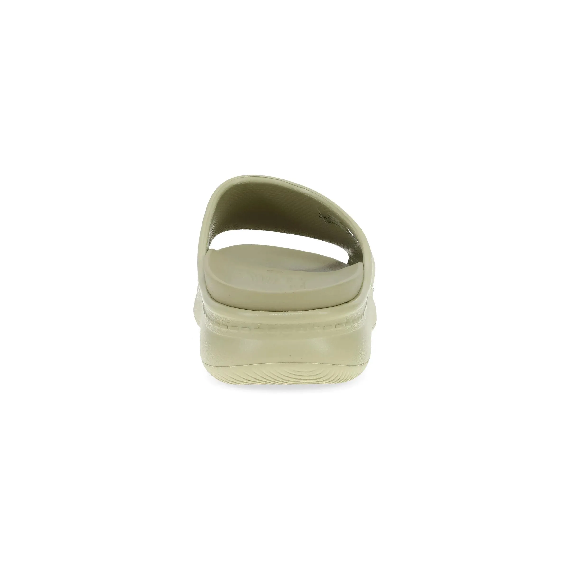 Dansko Women's Devyn Molded Slide Sandal - Sage