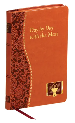 Day by Day with the Mass