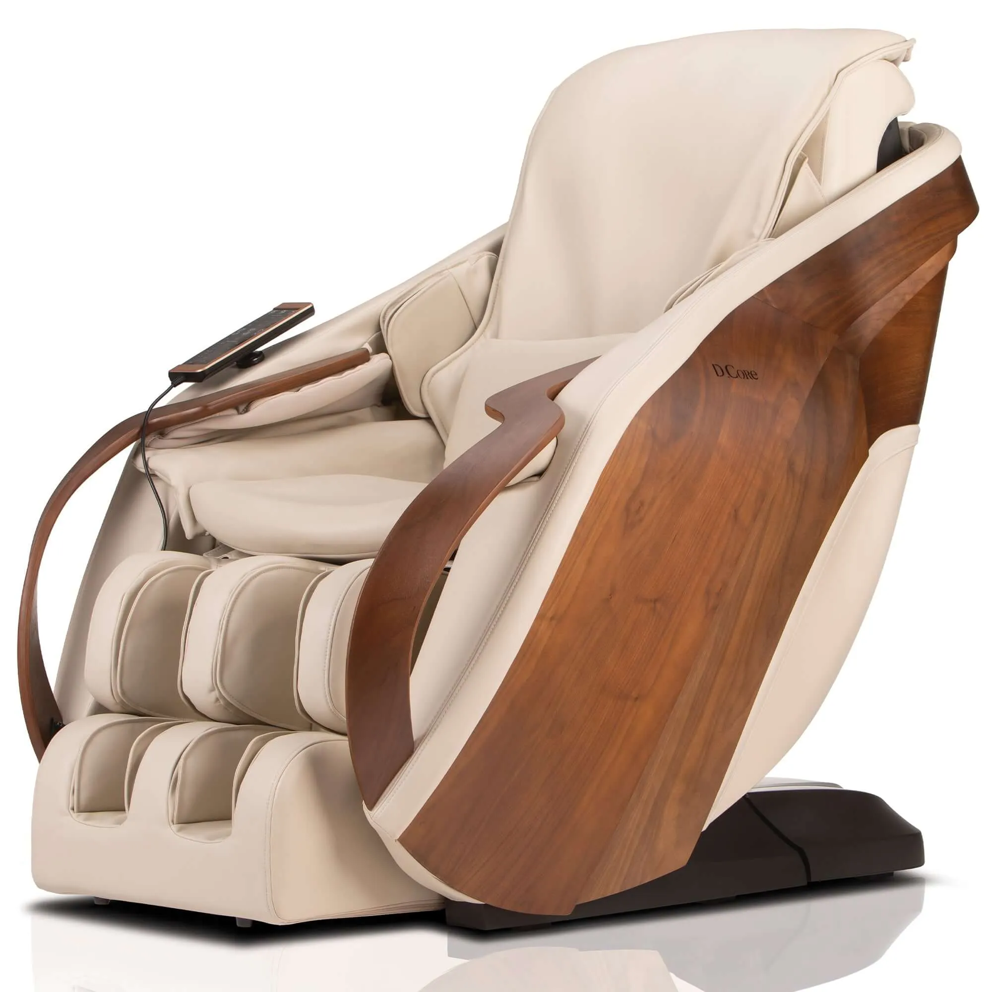 D.Core CIRRUS-JP Massage Chair