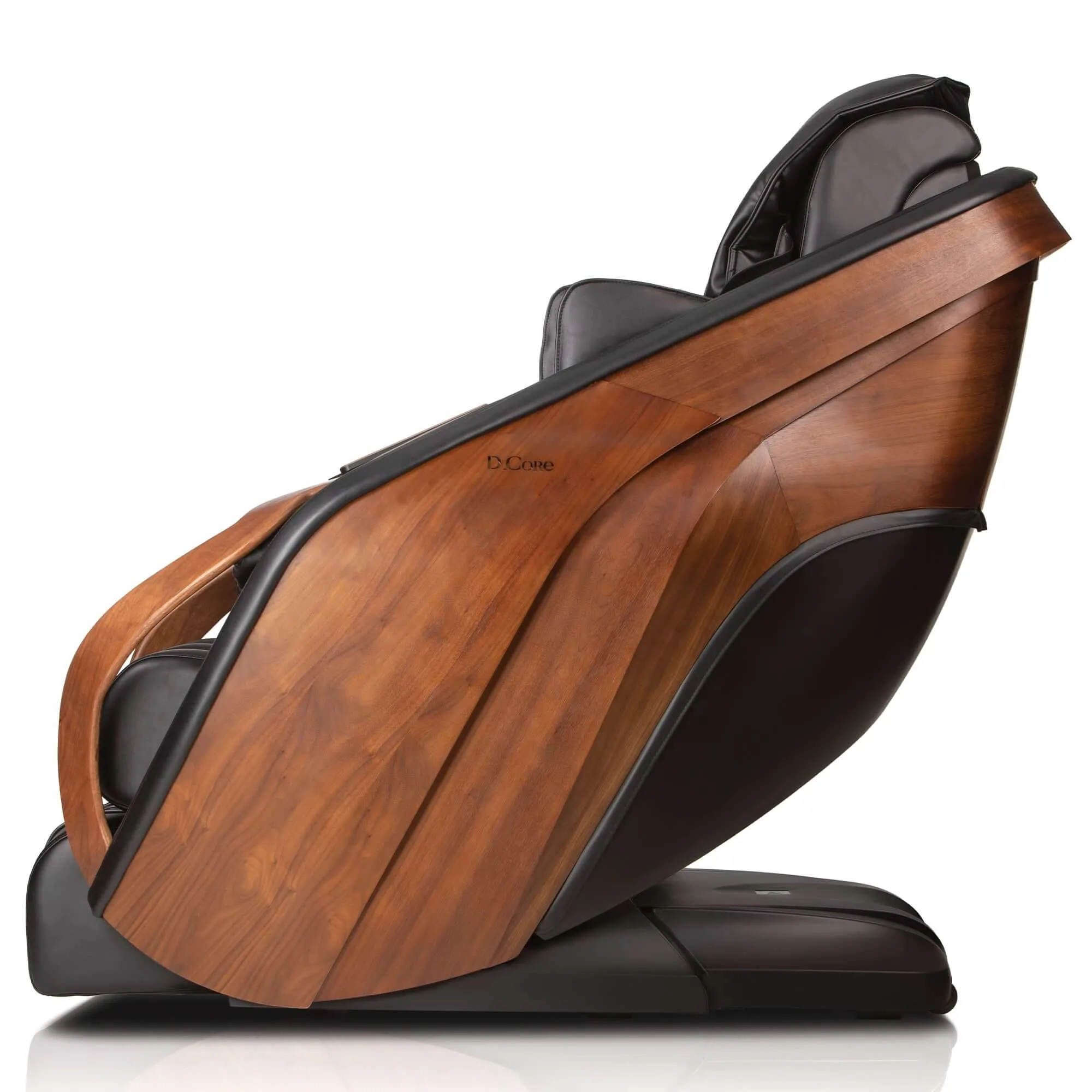 D.Core CIRRUS-JP Massage Chair