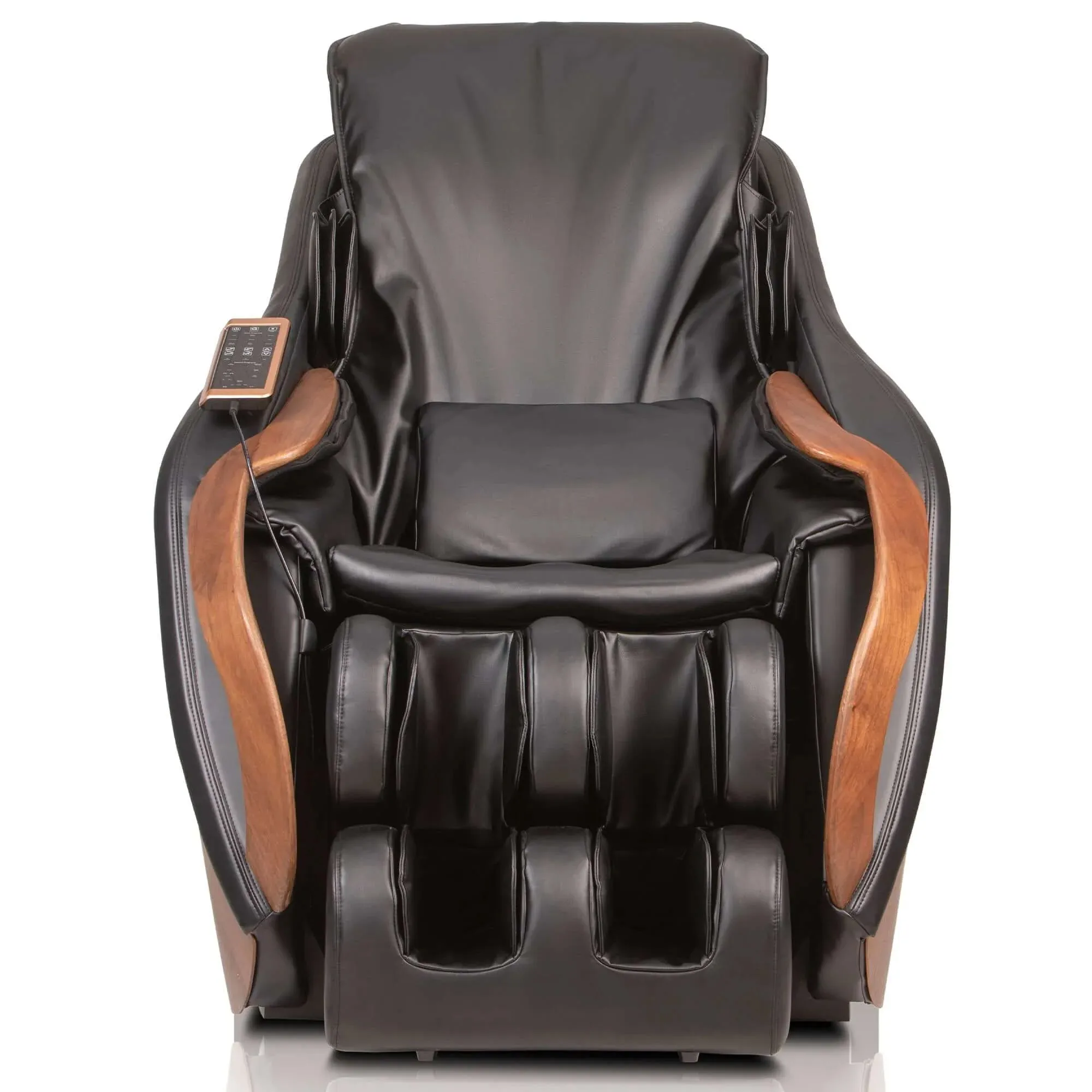 D.Core CIRRUS-JP Massage Chair