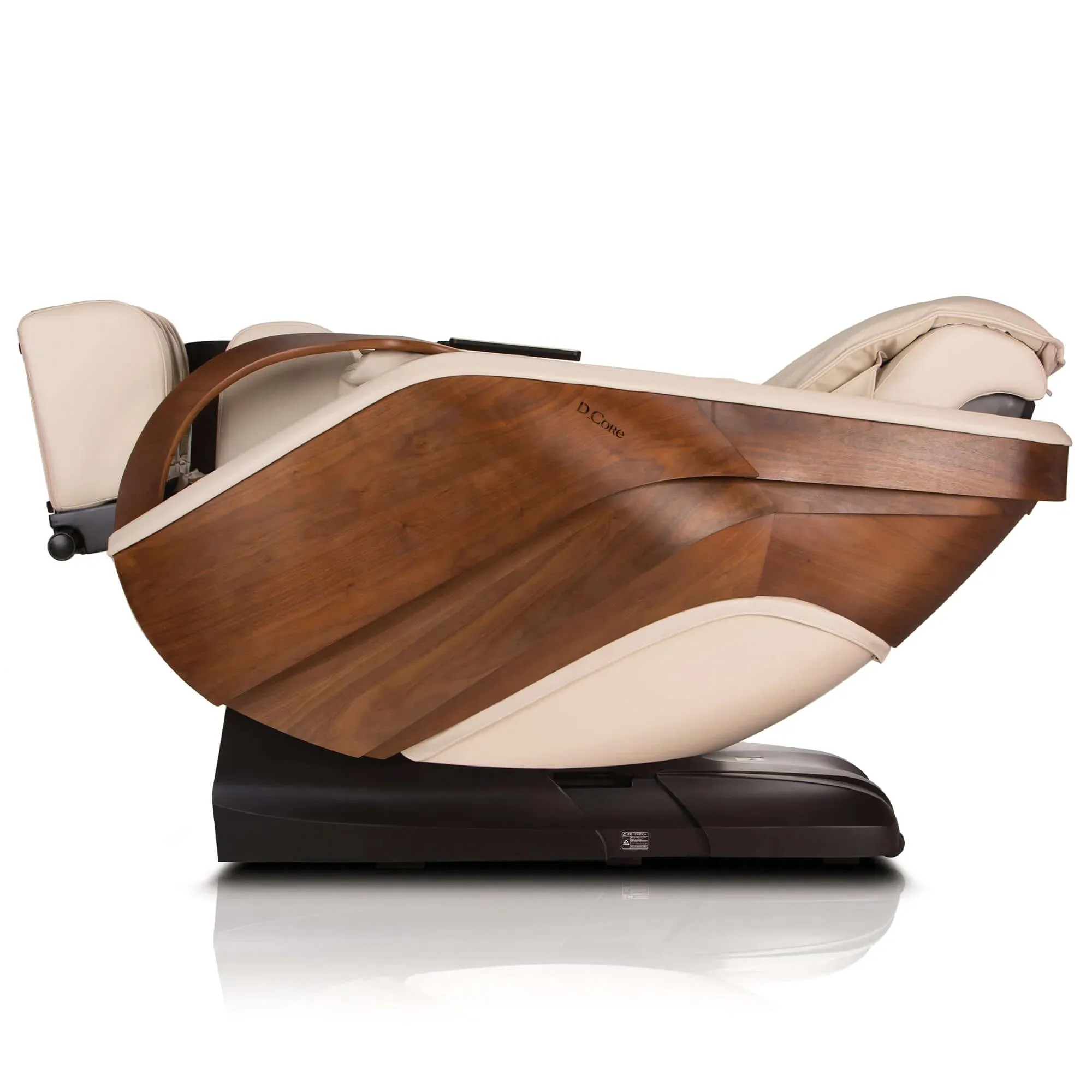 D.Core CIRRUS-JP Massage Chair