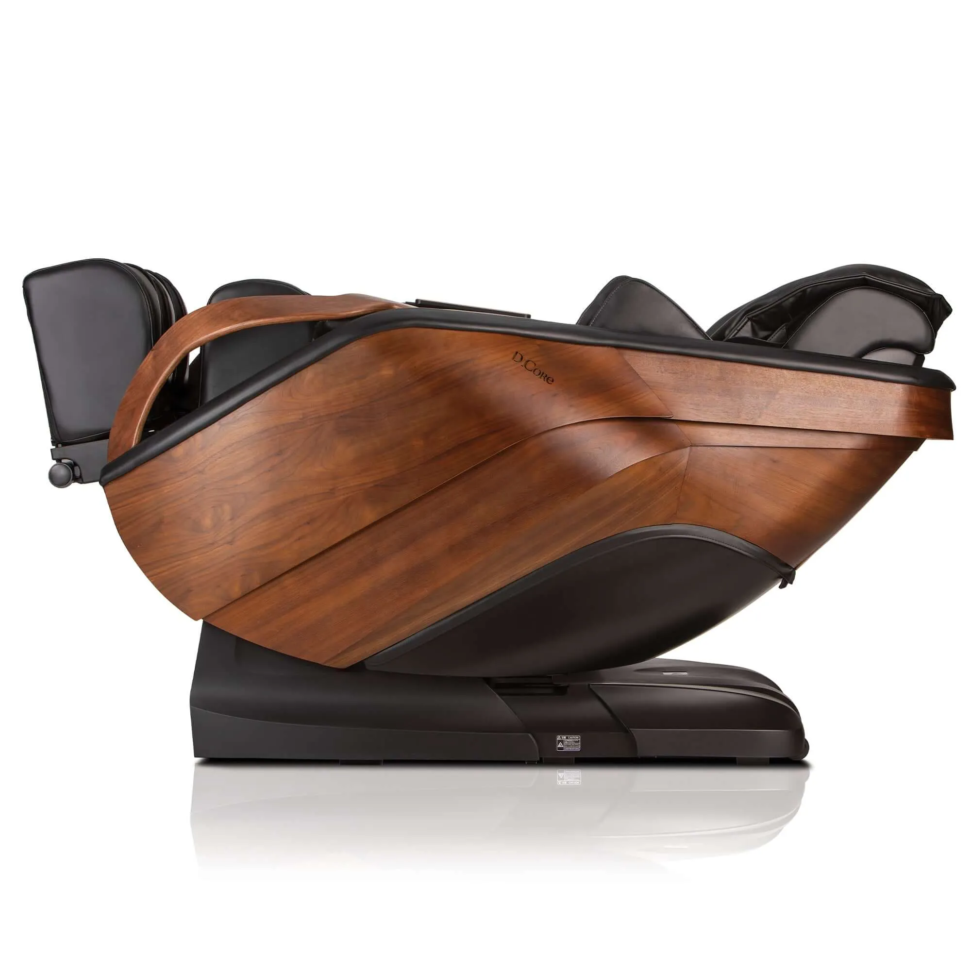 D.Core CIRRUS-JP Massage Chair
