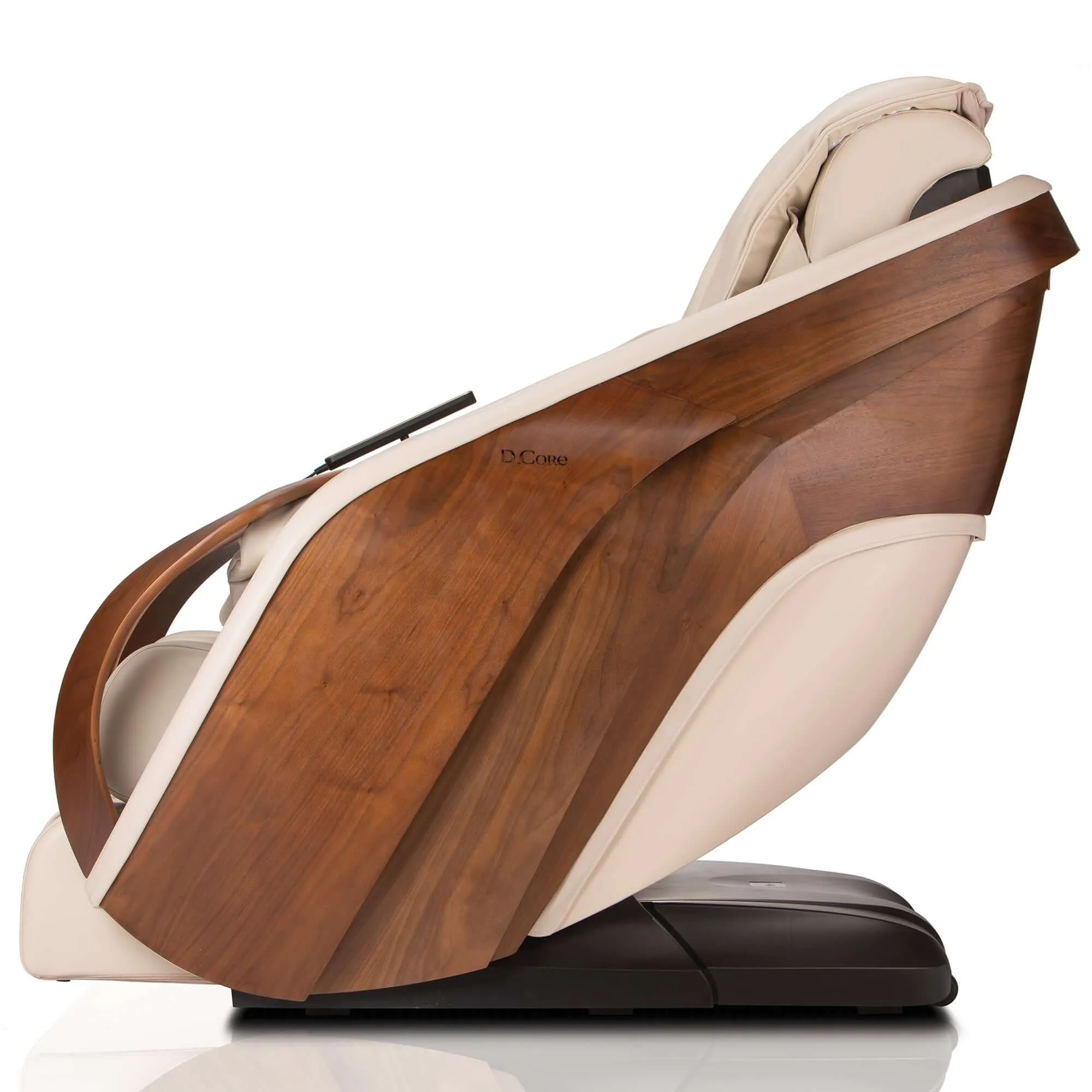 D.Core CIRRUS-JP Massage Chair